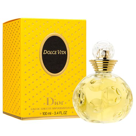 dior dolce vita 100 ml|dior dolce vita perfume boots.